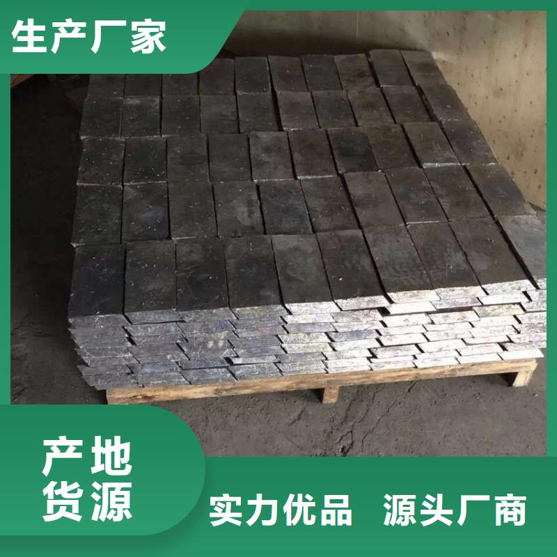 訂購X射線防輻射涂料怎么選？