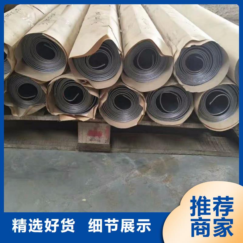 性價比高的CBCT射線防護(hù)鉛板生產(chǎn)廠家