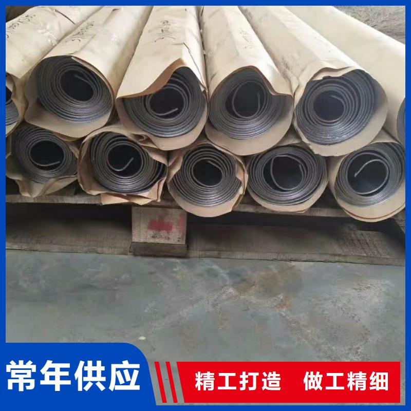 铅门厂家视频-广西省来宾市铅房铅门厂家可服务区域合山|忻城|北海|玉林|防城港|河池|桂林|南宁等