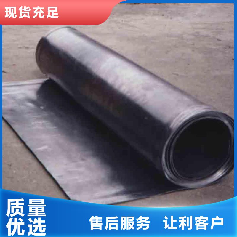 DR防護(hù)鉛板10年生產(chǎn)廠家