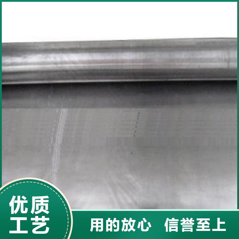 寵物DR射線防護鉛板-寵物DR射線防護鉛板現貨