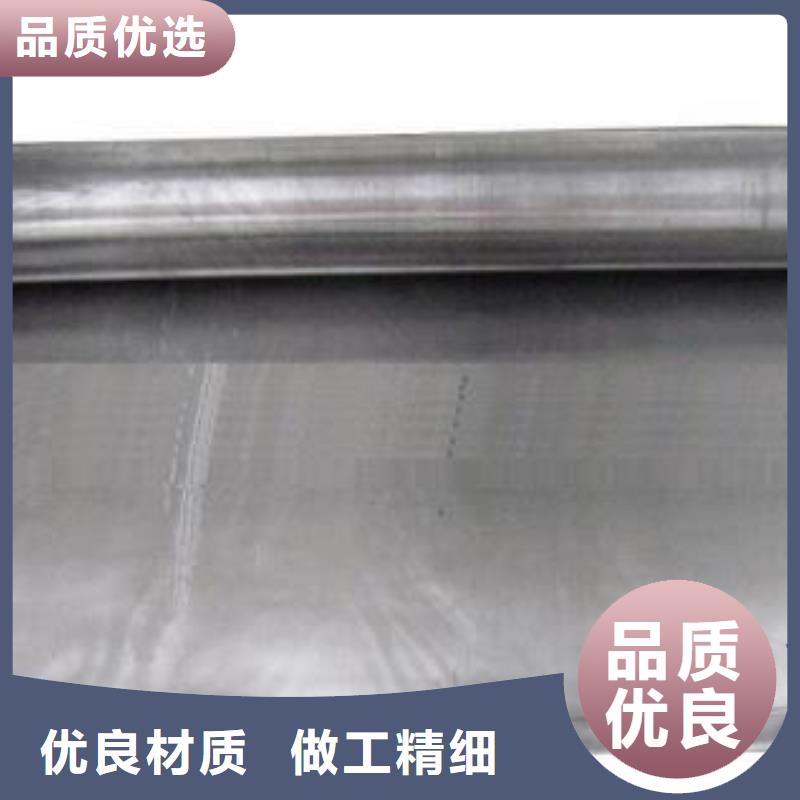 铅板【诊所墙体防护铅皮】专业生产团队