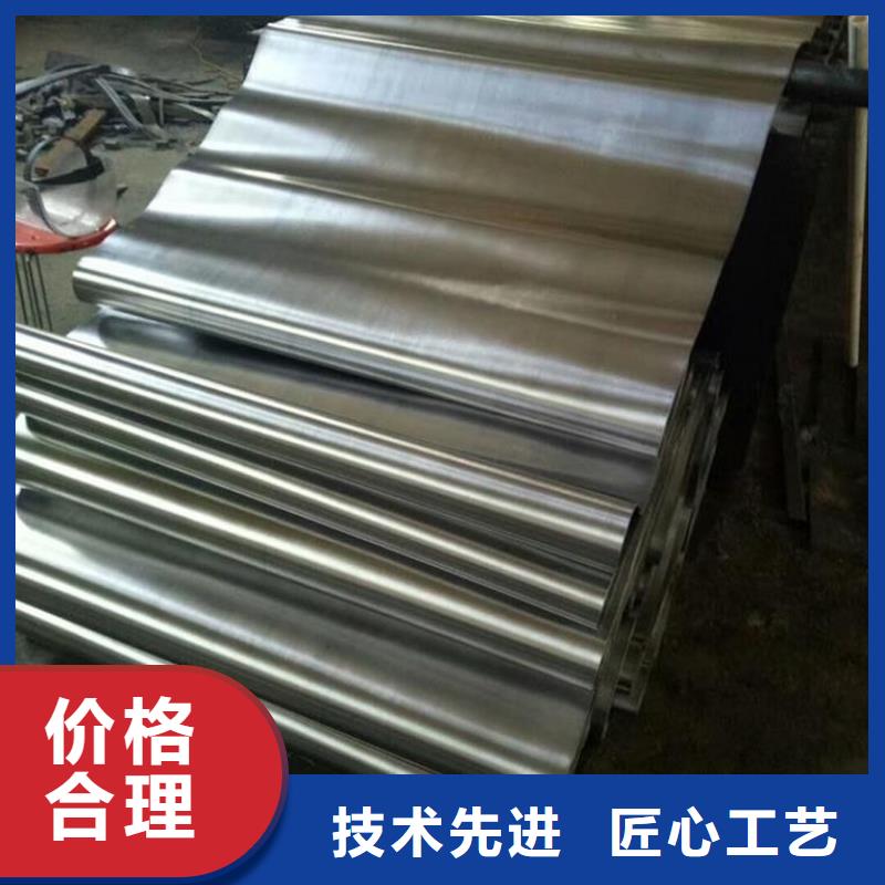 質量好的X射線防輻射涂料廠家排名