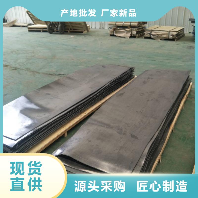 服務周到的CBCT射線防護鉛板廠家