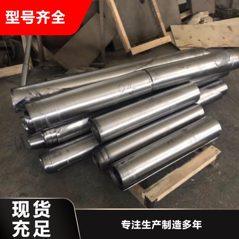 寵物射線防護(hù)鉛板熱銷貨源