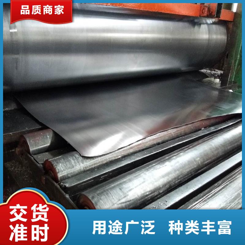 手術(shù)室防護(hù)鉛板電動(dòng)門實(shí)體廠家-放心選購(gòu)