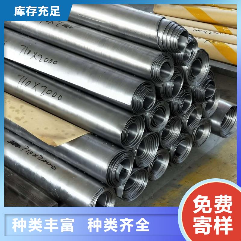 鉛板,鉛玻璃助您降低采購成本