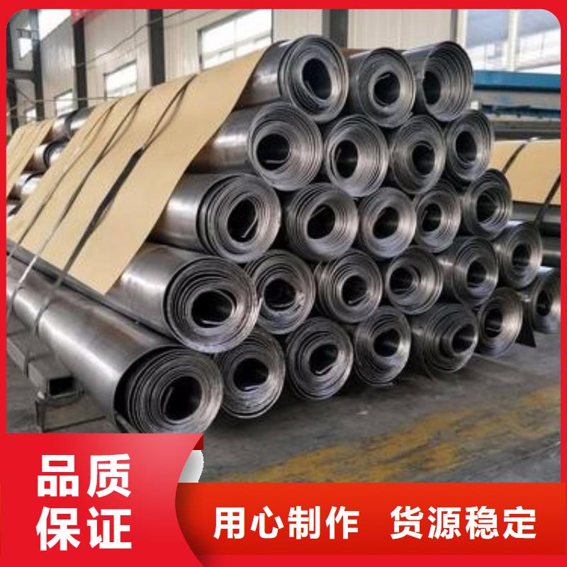 CBCT射線防護鉛板企業-大品牌