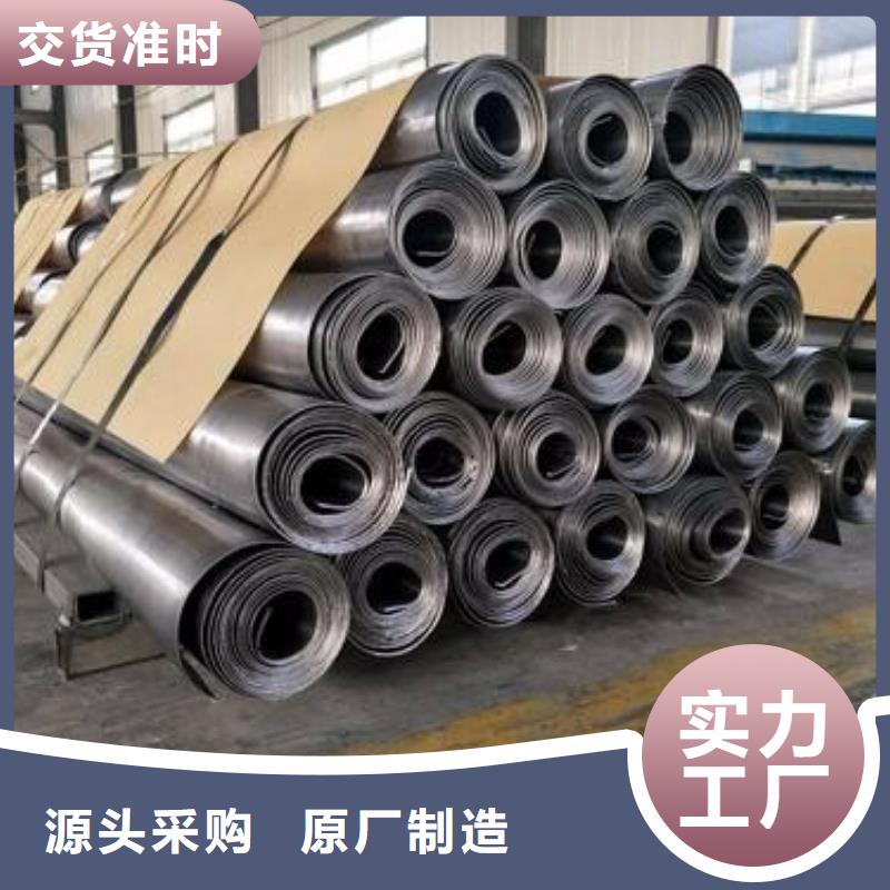 铅门价格视频-铅门价格_广西省来宾市市场覆盖忻城|象州|百色|北海|崇左|桂林|南宁等