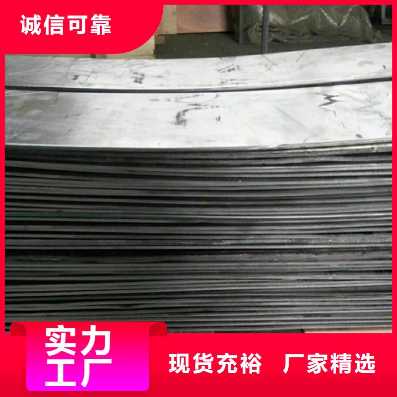 價格公道的寵物DR射線防護鉛板廠家