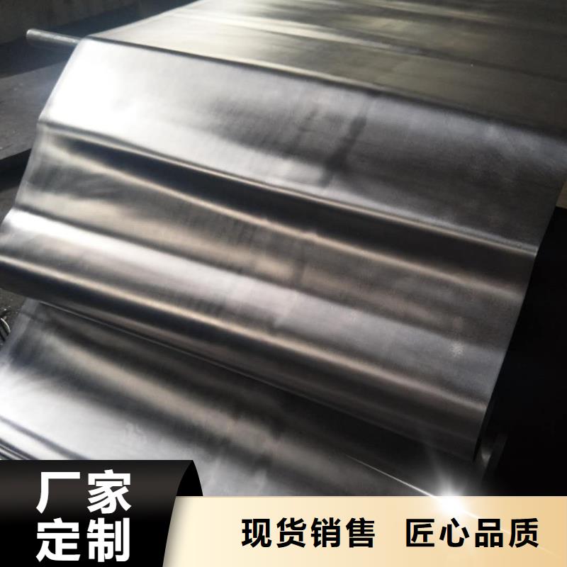 DR防護鉛板資質(zhì)齊全