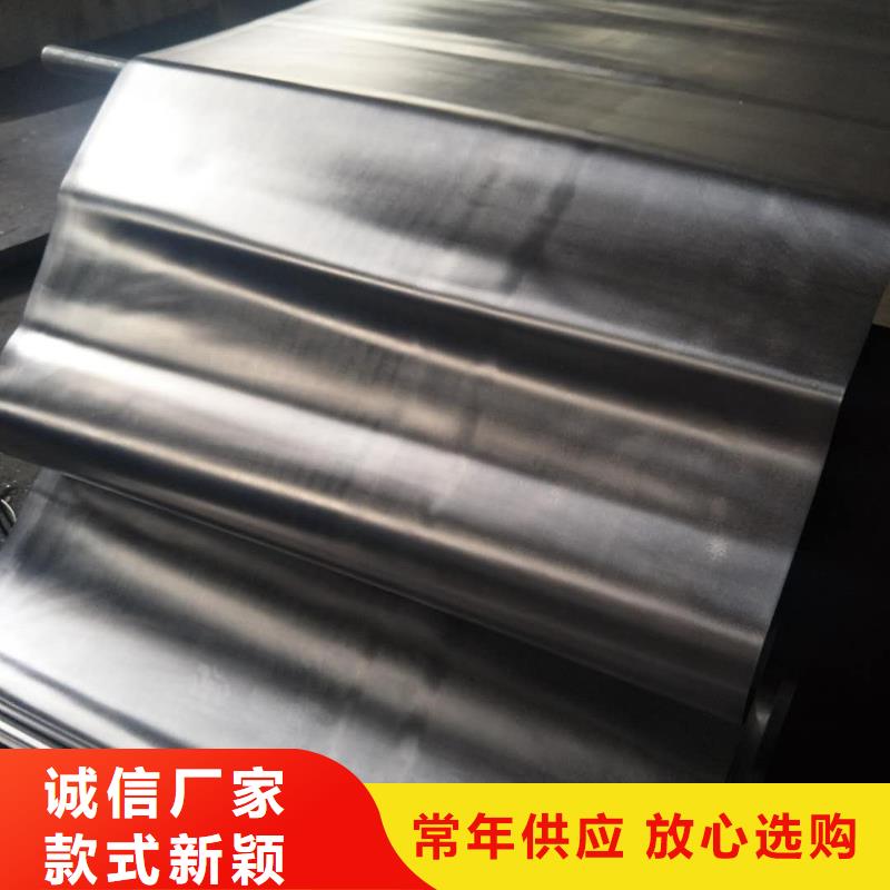 鉛板防護鋇砂種類豐富