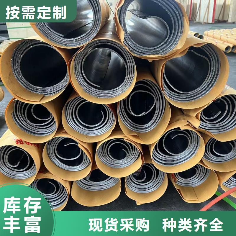 醫(yī)用輻射防護鉛板大量現(xiàn)貨