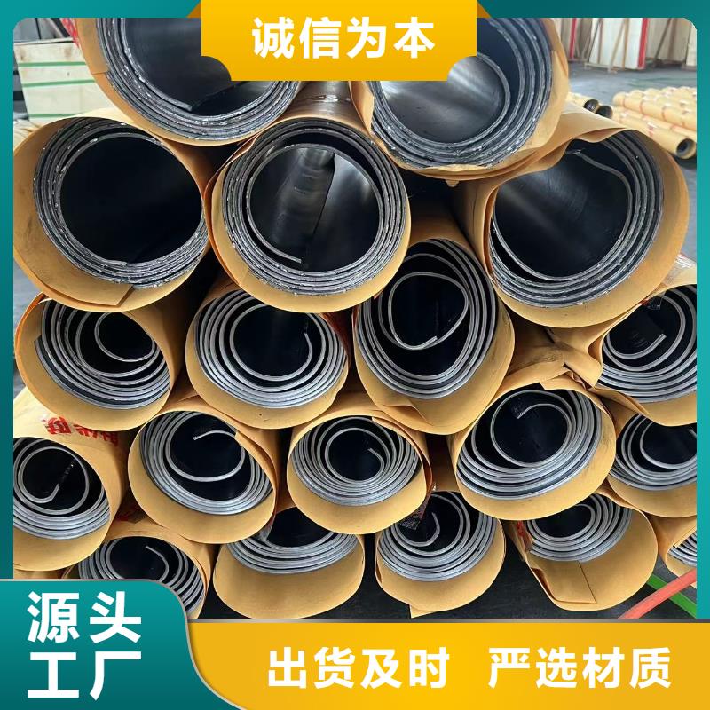 X射線防輻射涂料專業銷售團隊