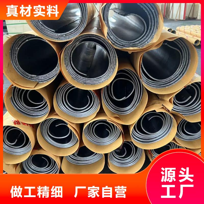 DR防護(hù)鉛板研發(fā)廠家