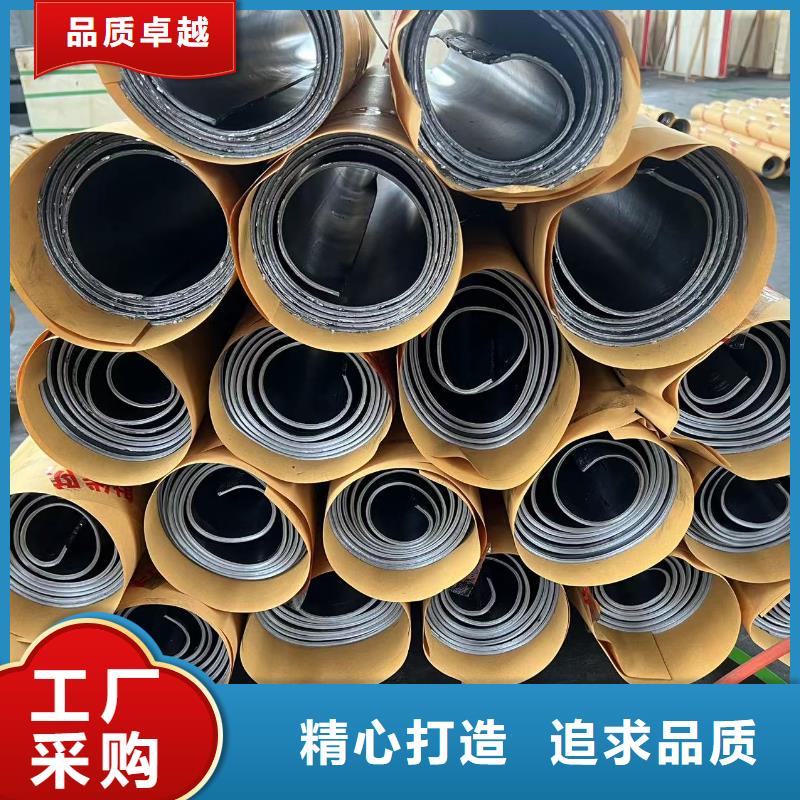 鉛板-【鉛門廠家】現貨快速采購