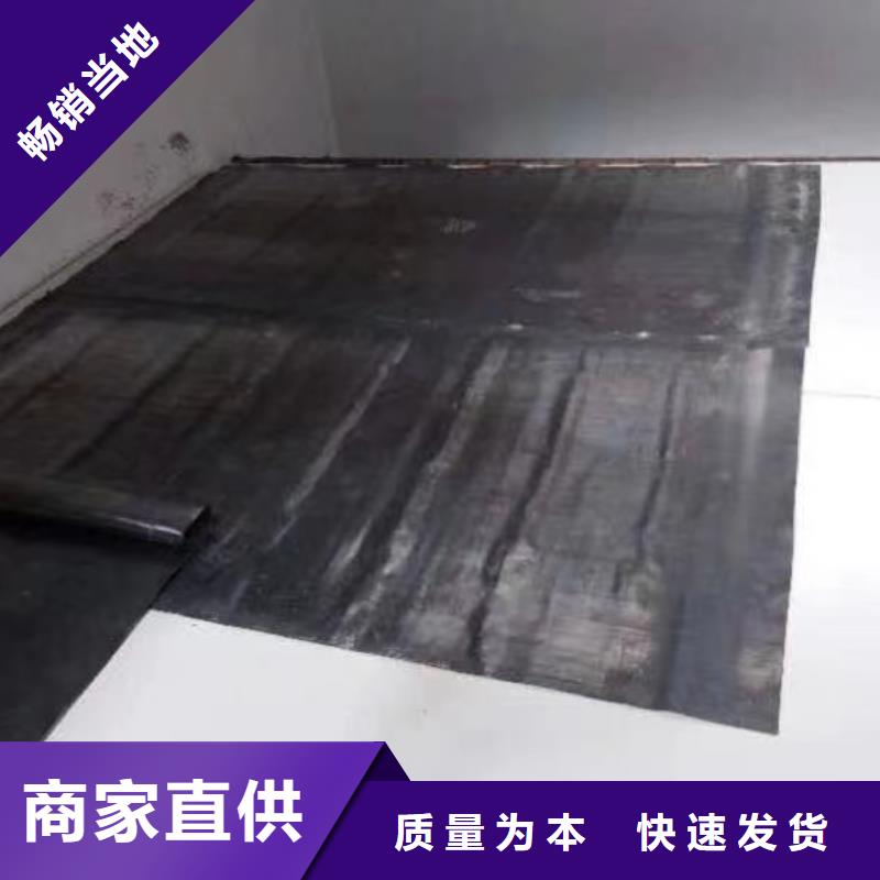 鉛板-【鉛門廠家】現貨快速采購