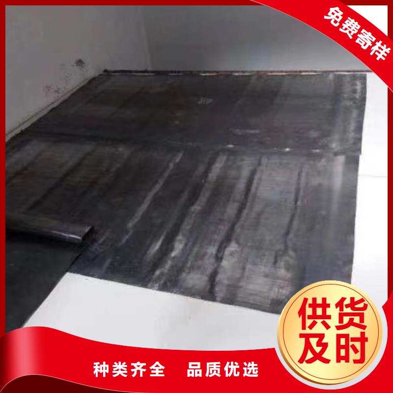 DR防護鉛板-用的放心