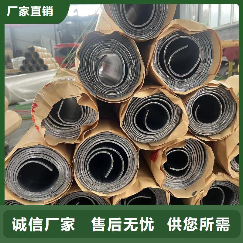 铅板,防护铅粉板好品质用的放心