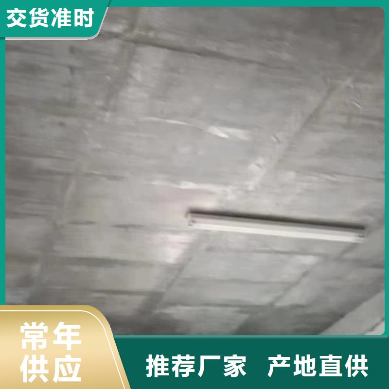 鉛板手術室氣密門質量牢靠