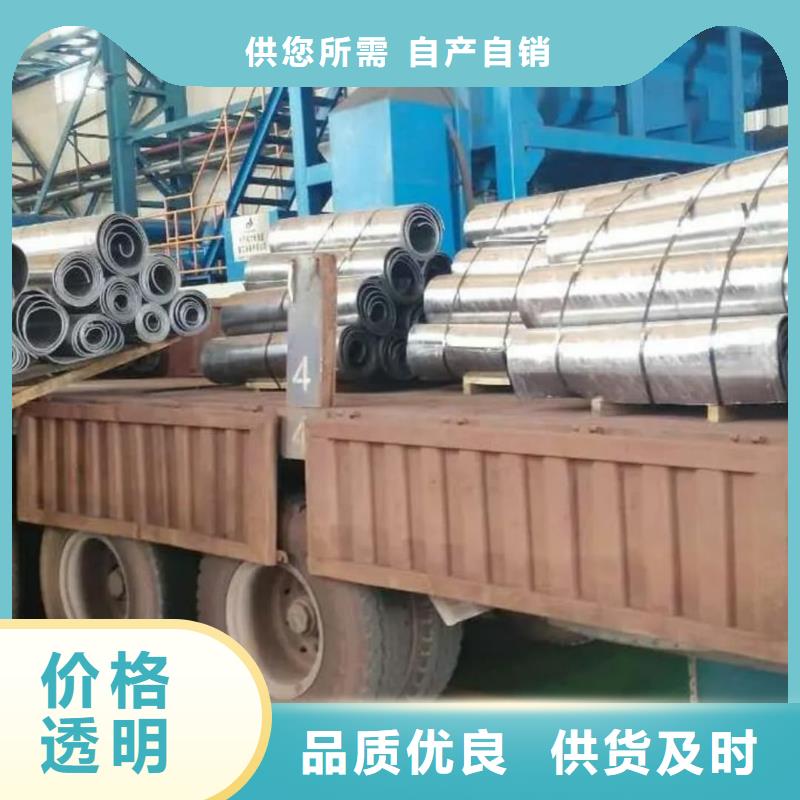 DR防護(hù)鉛板研發(fā)廠家