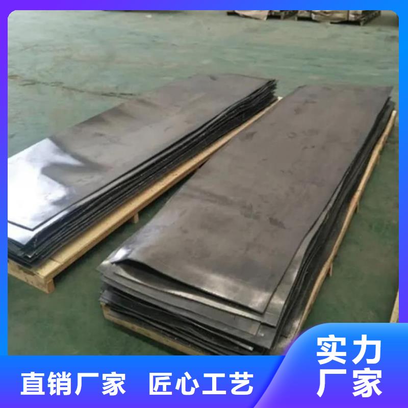 鉛板手術室氣密門質量牢靠