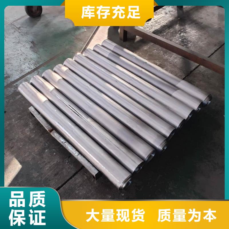 鉛板防輻射鉛板實拍品質(zhì)保障