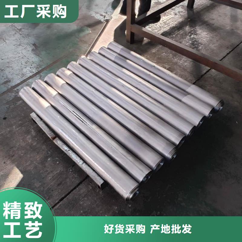 CT防護鉛板基地
