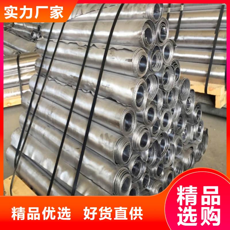 【铅板气密门满足您多种采购需求】