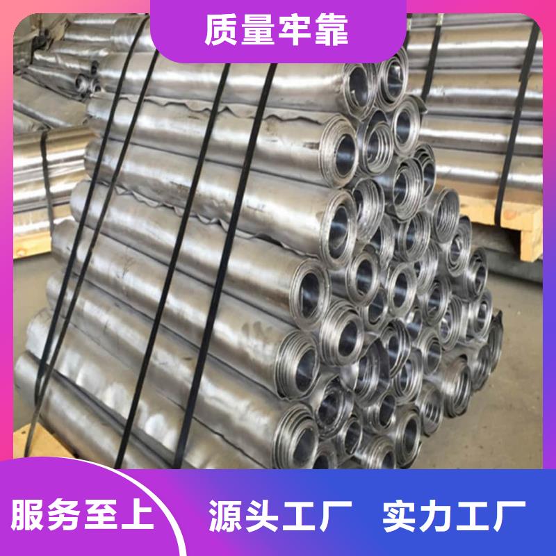 寵物射線防護鉛板應用范圍廣