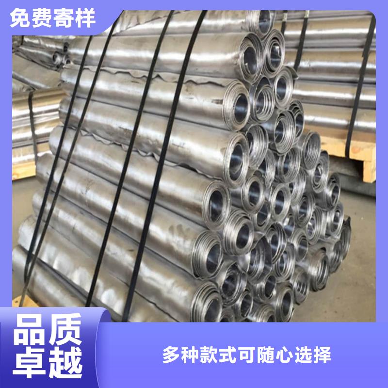 铅门价格视频-铅门价格_广西省来宾市市场覆盖忻城|象州|百色|北海|崇左|桂林|南宁等