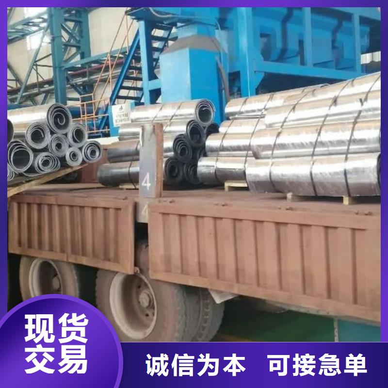 铅玻璃视频-乐至|安岳|攀枝花|阿坝|遂宁|成都铅房铅玻璃_ 宏兴射线防护工程(资阳市分公司)