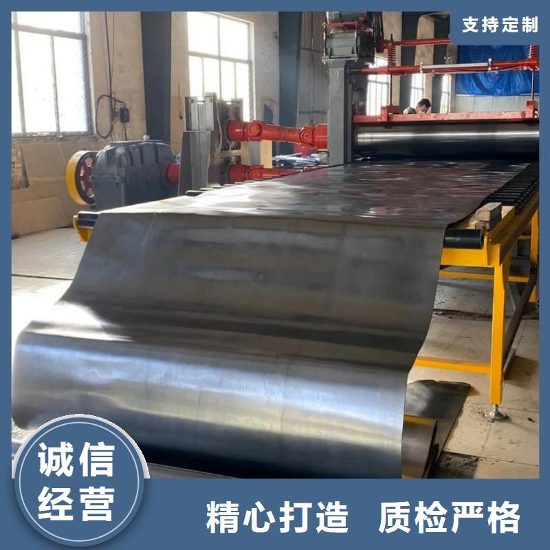 買的放心-國標鉛板廠家
