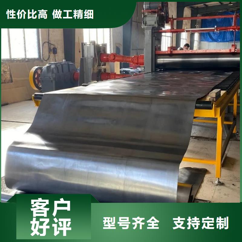 鉛板鉛門價格品質保障售后無憂