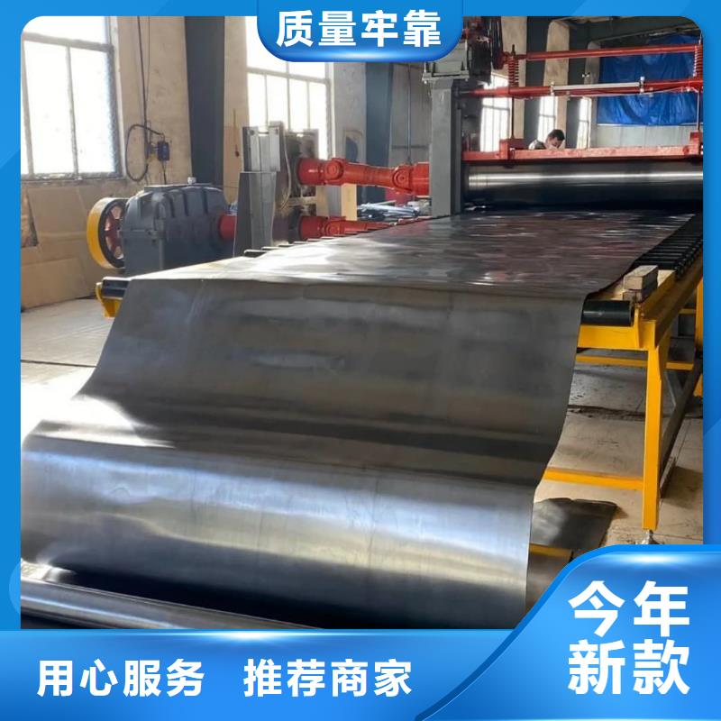 寵物射線防護(hù)鉛板生產(chǎn)廠家_規(guī)格齊全