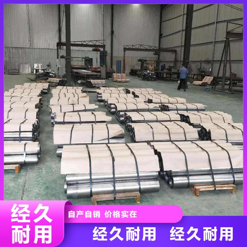服務周到的CBCT射線防護鉛板廠家