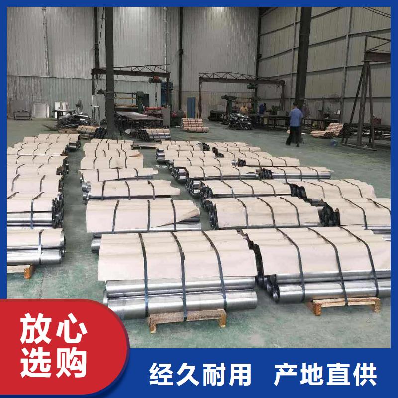 寵物射線防護鉛板應用范圍廣