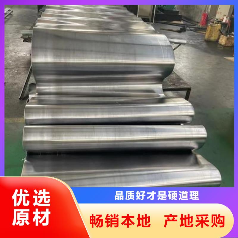 X射線防輻射涂料專業銷售團隊