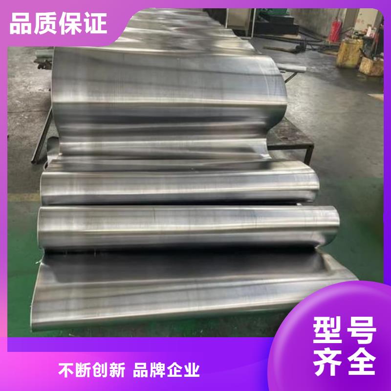 寵物DR射線防護鉛板特點