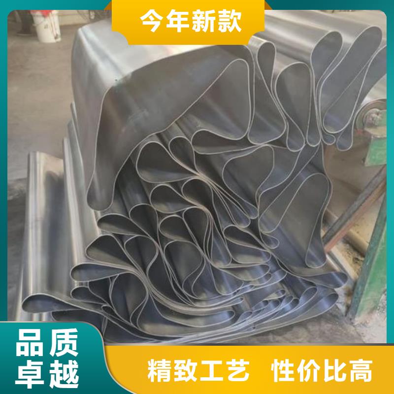 純鉛板當天發貨