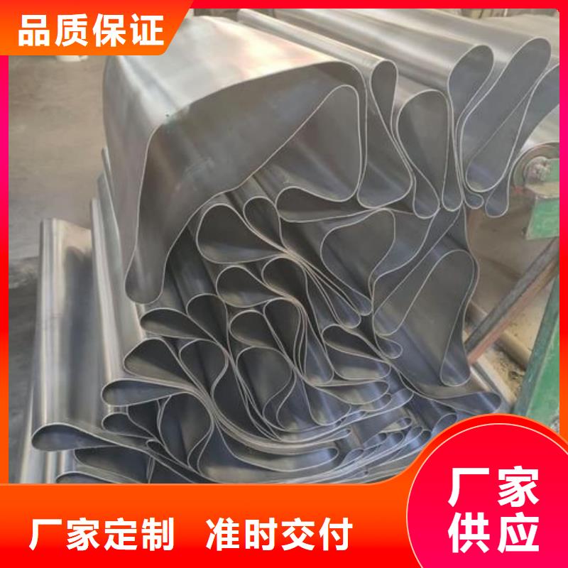 DR防護鉛板-用的放心