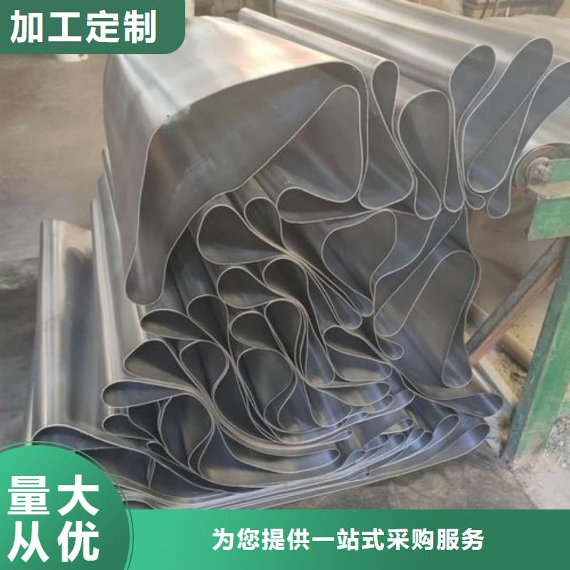 鉛板防護鋇砂買的是放心