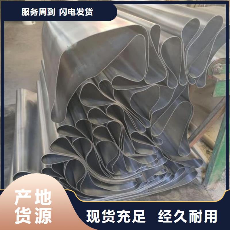 鉛板鉛玻璃廠家應用領域
