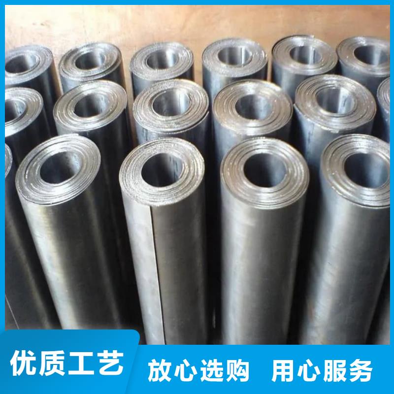 铅门价格视频-铅门价格_广西省来宾市市场覆盖忻城|象州|百色|北海|崇左|桂林|南宁等