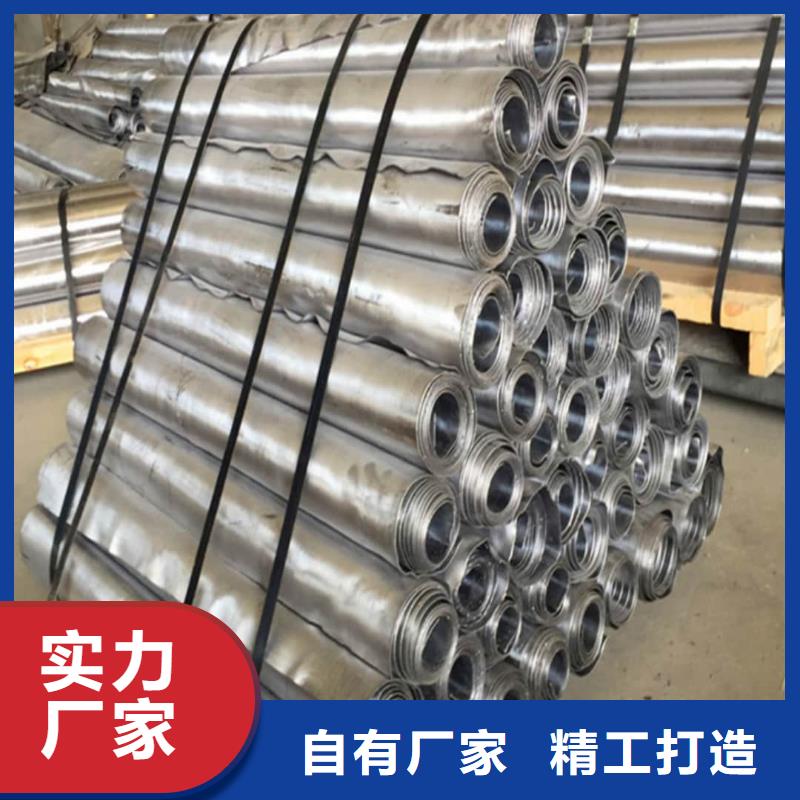 CT防護(hù)鉛板、CT防護(hù)鉛板廠家直銷-歡迎新老客戶來電咨詢