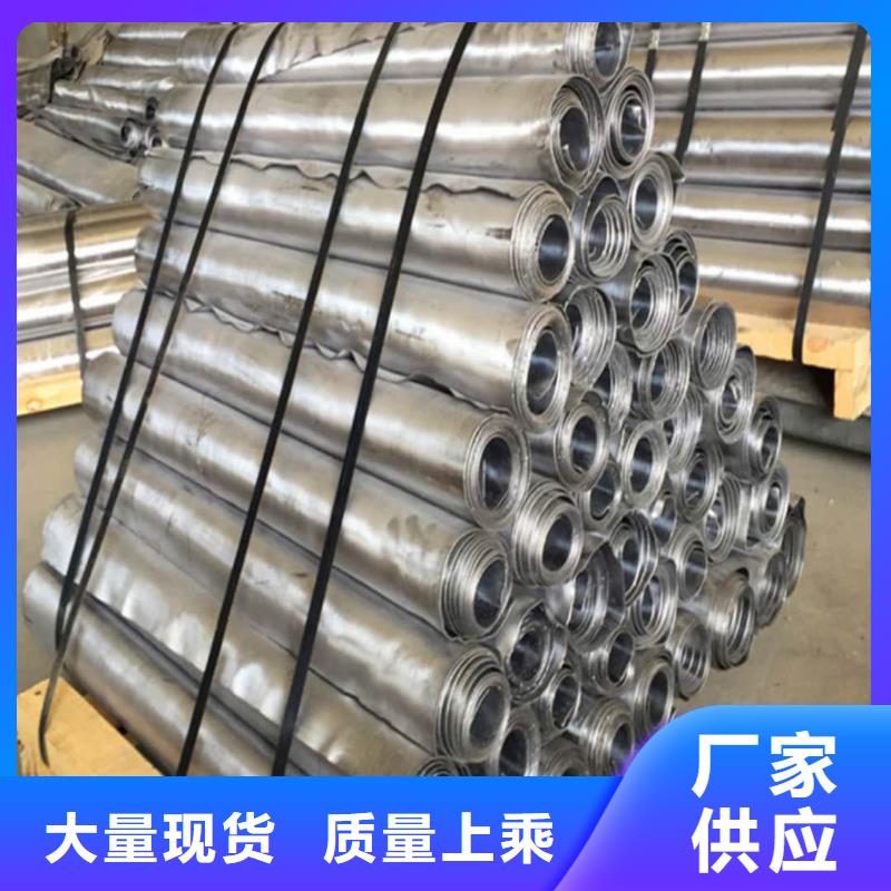 铅玻璃视频-乐至|安岳|攀枝花|阿坝|遂宁|成都铅房铅玻璃_ 宏兴射线防护工程(资阳市分公司)