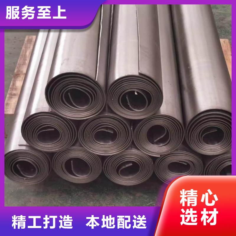 寵物射線防護鉛板歡迎來廠考察