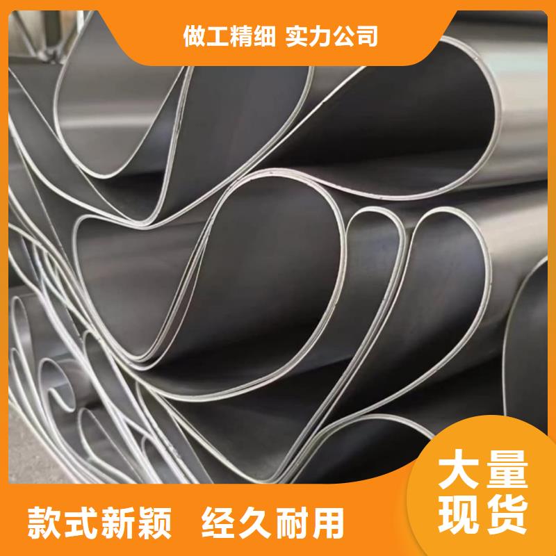 醫(yī)用輻射防護鉛板大量現(xiàn)貨