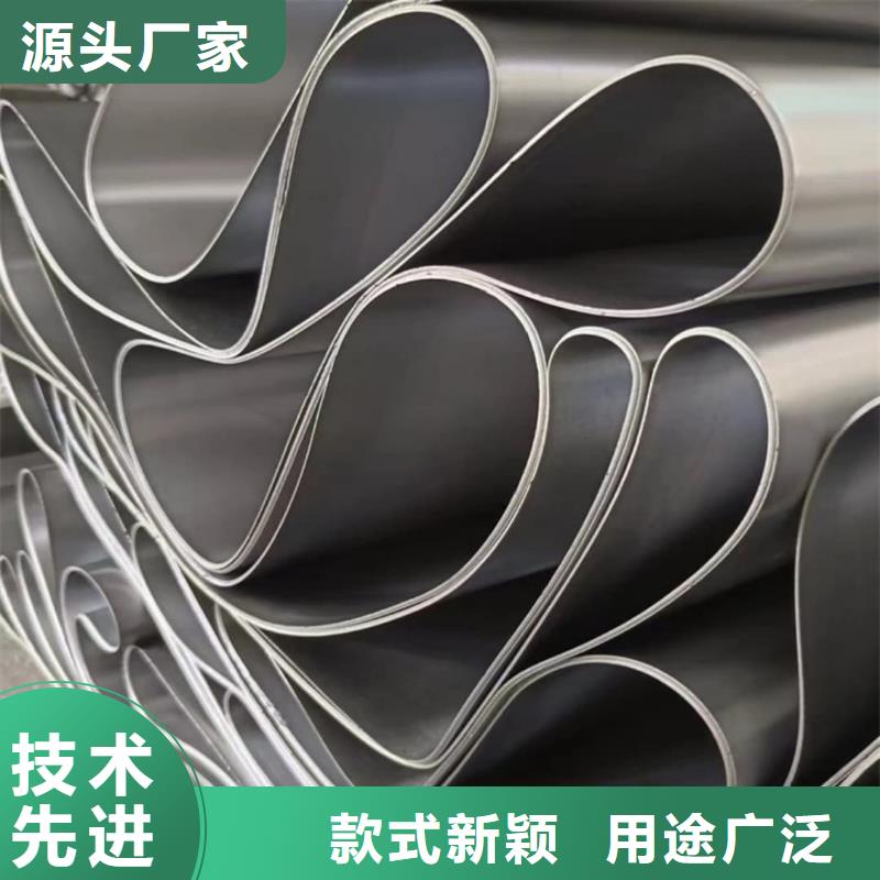 鉛板手術室氣密門質量牢靠