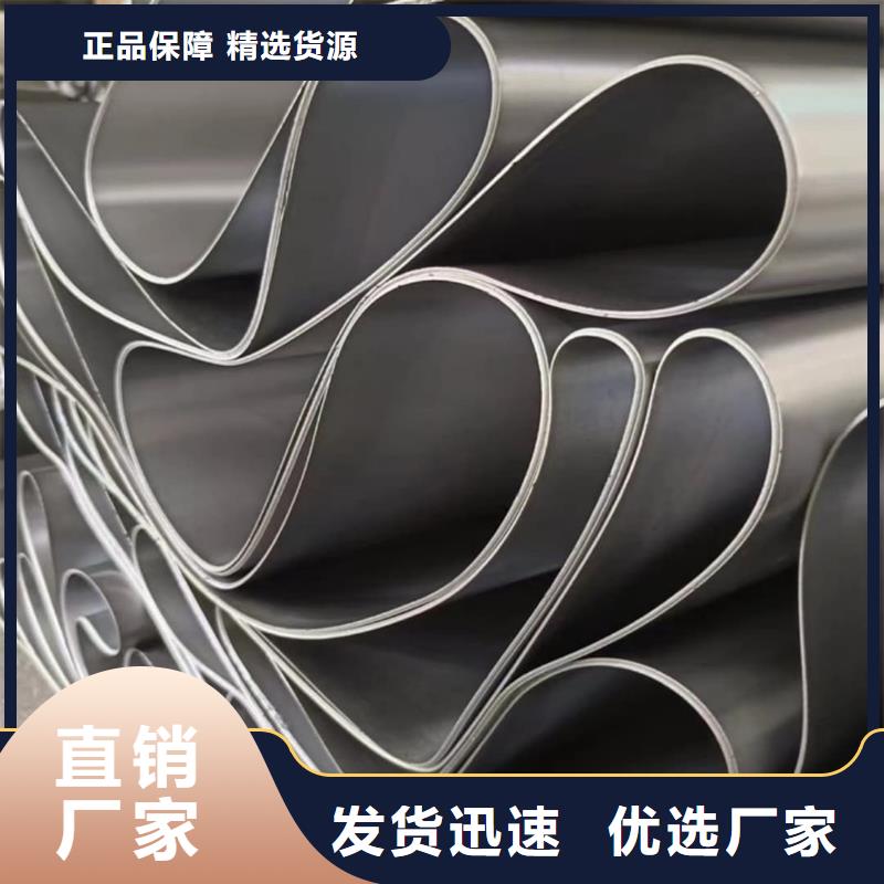 【鉛板牙科鉛門工藝成熟】